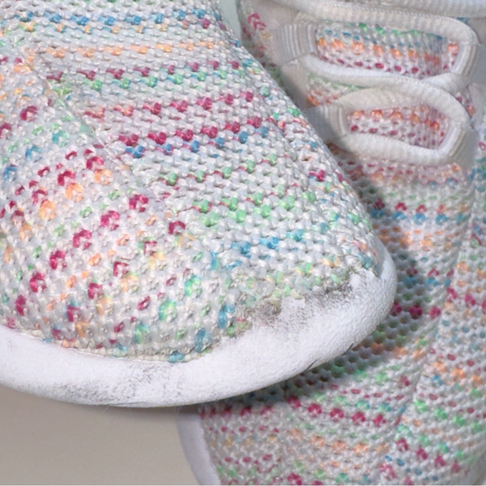 {Nike} Viale Space Dye Sneakers - Picture 5 of 7